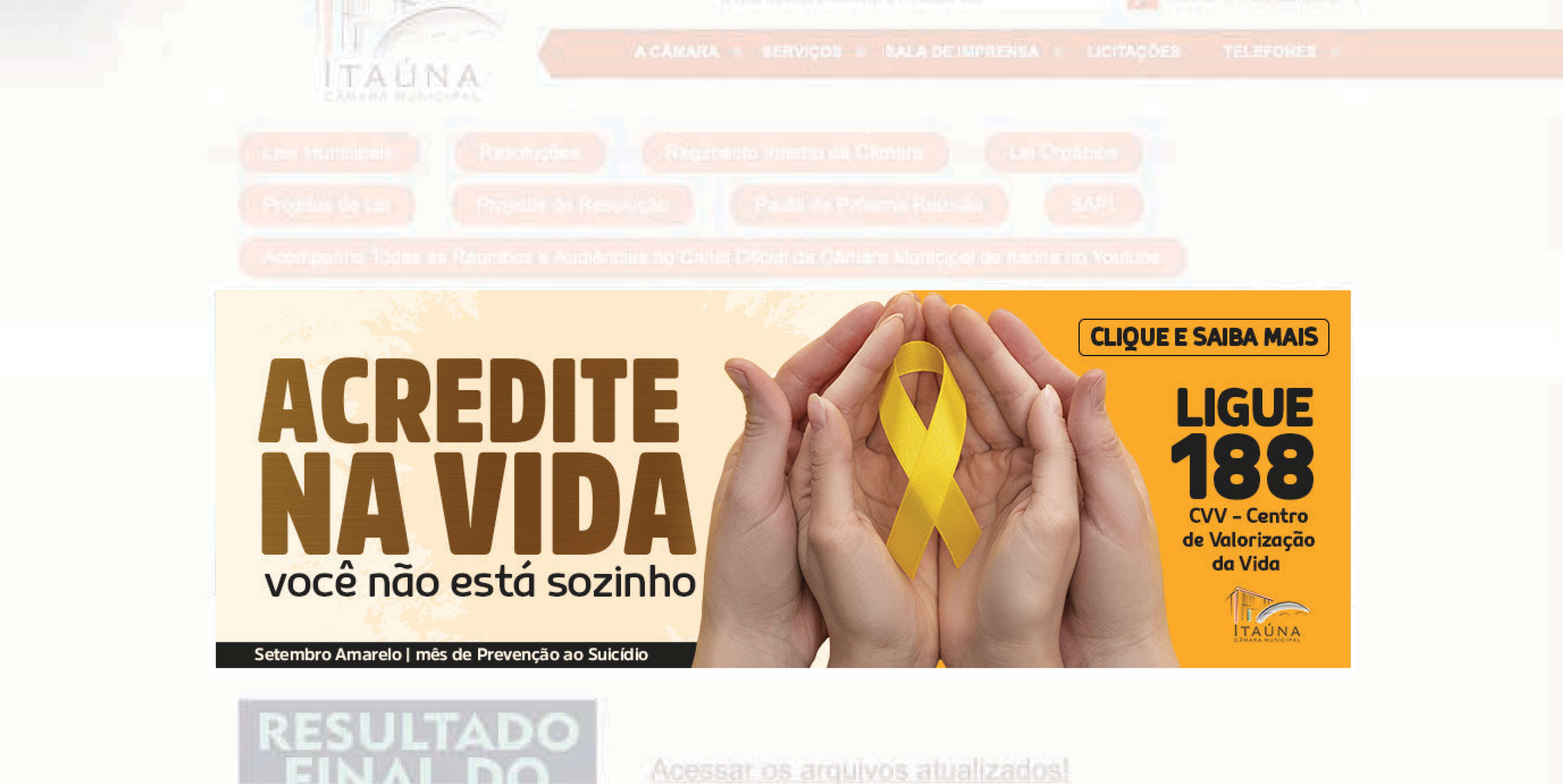 Imagem 10